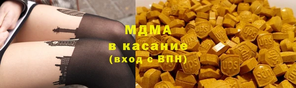 гидропоника Горняк