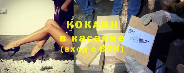 гидропоника Горняк