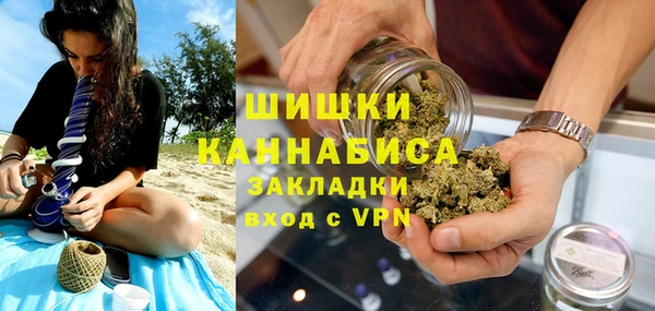 гидропоника Горняк