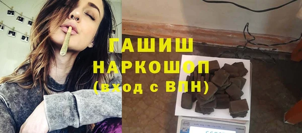 гидропоника Горняк